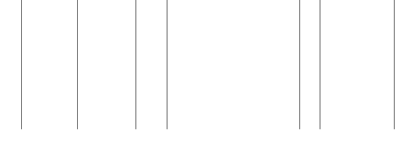Barogramm